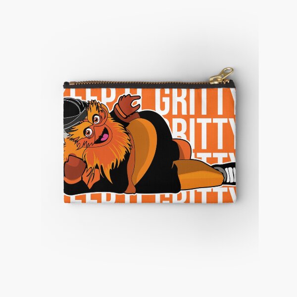 Item preview, Keep it gritty , Gritty Af philadelphia designed and sold by Digipaintings.