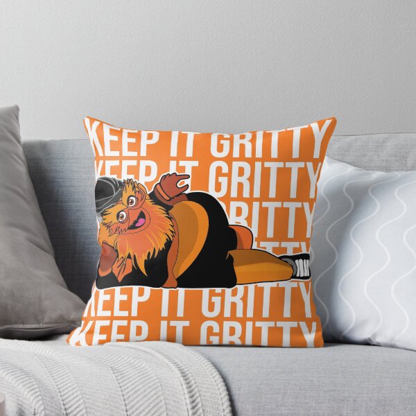 Item preview, Keep it gritty , Gritty Af philadelphia designed and sold by Digipaintings.