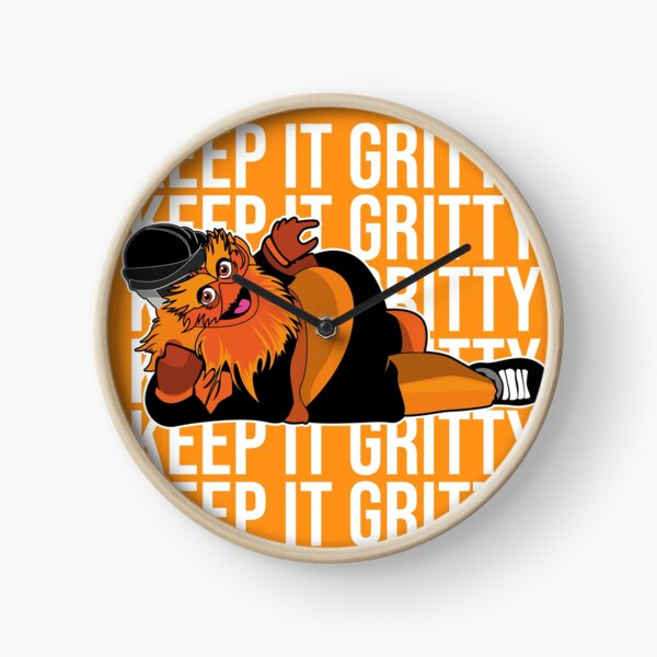 Item preview, Keep it gritty , Gritty Af philadelphia designed and sold by Digipaintings.