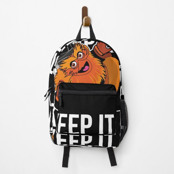 Item preview, Keep it gritty , Gritty Af philadelphia designed and sold by Digipaintings.
