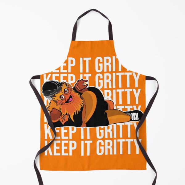 Item preview, Keep it gritty , Gritty Af philadelphia designed and sold by Digipaintings.