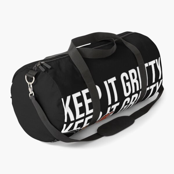 Item preview, Keep it gritty , Gritty Af philadelphia designed and sold by Digipaintings.
