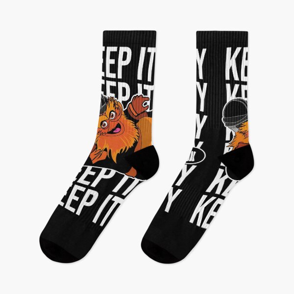 Item preview, Keep it gritty , Gritty Af philadelphia designed and sold by Digipaintings.