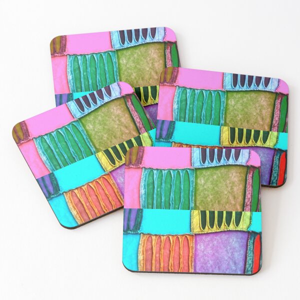 Item preview, Himalayan Nepal design1 designed and sold by ZenArt-Fern.