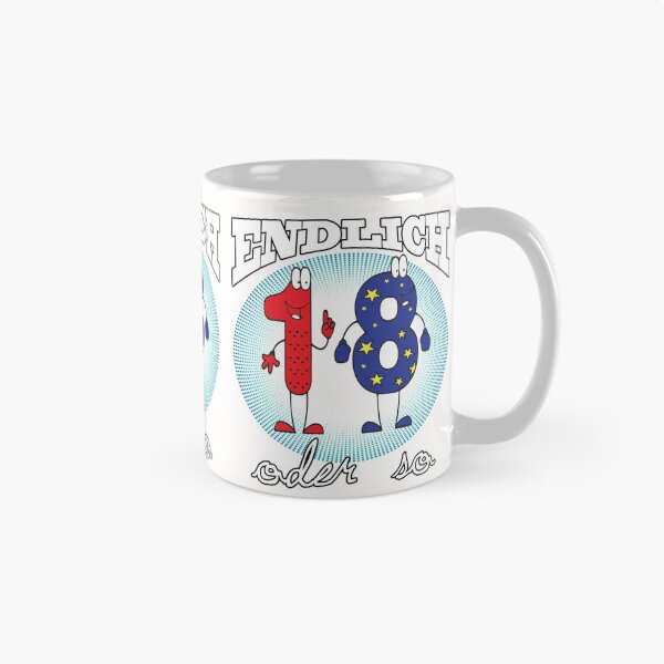 Item preview, Birthday party Finally 18 or so, 18 years of age designed and sold by tarek25.