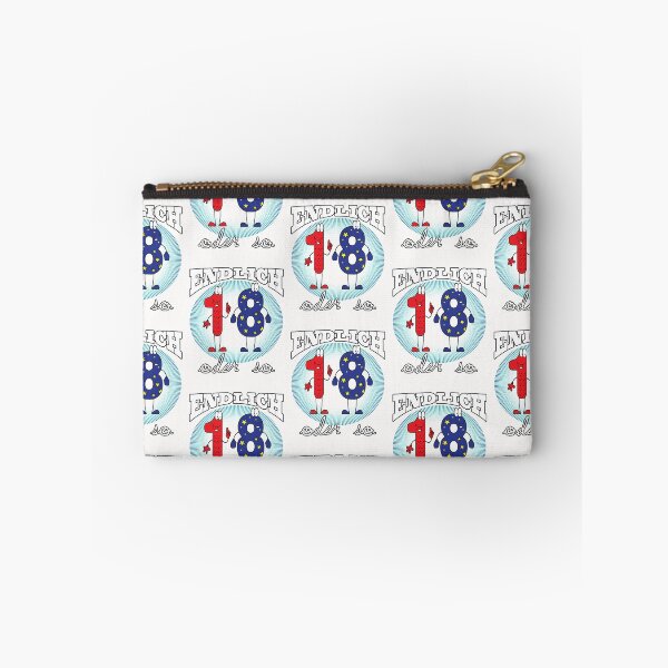Item preview, Birthday party Finally 18 or so, 18 years of age designed and sold by tarek25.
