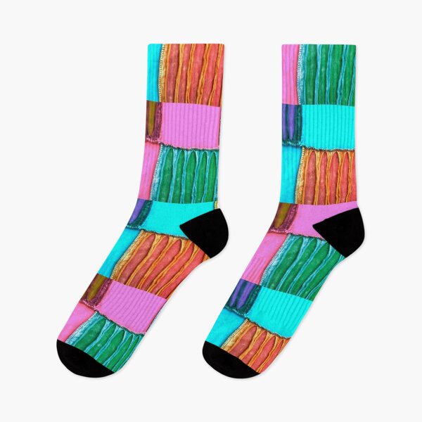 Item preview, Himalayan Nepal design1 designed and sold by ZenArt-Fern.