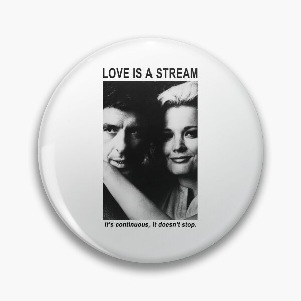 Item preview, JOHN & GENA designed and sold by shasark.