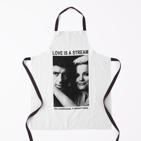 Item preview, JOHN & GENA designed and sold by shasark.