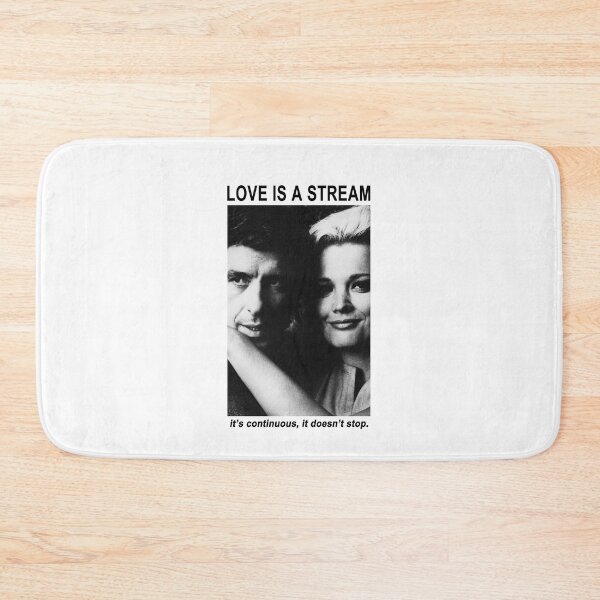 Item preview, JOHN & GENA designed and sold by shasark.