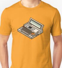 Epson PX-8 Unisex T-Shirt