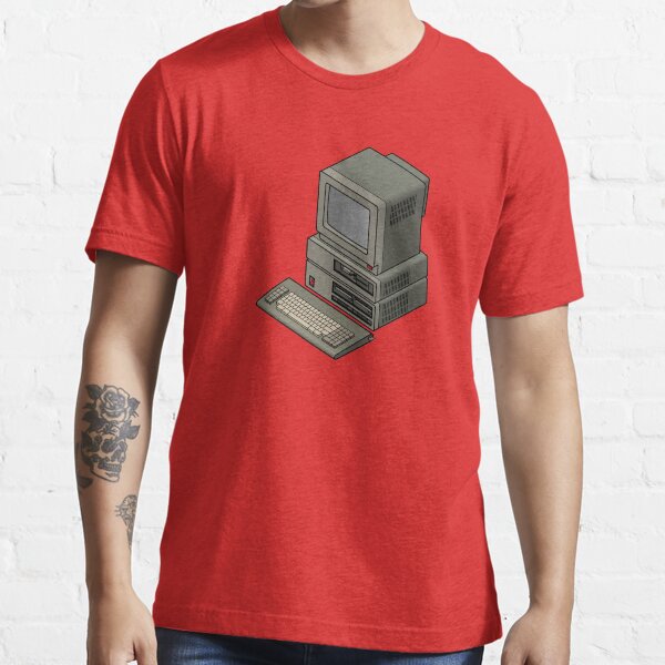 ibm t shirts sale
