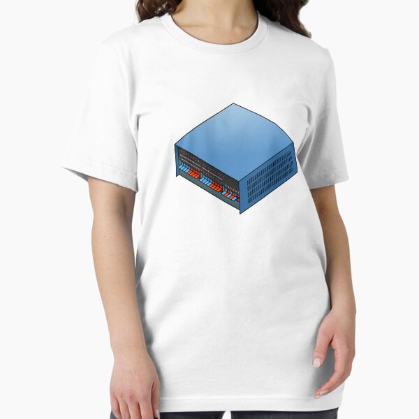 8080 T-Shirts for Sale | Redbubble