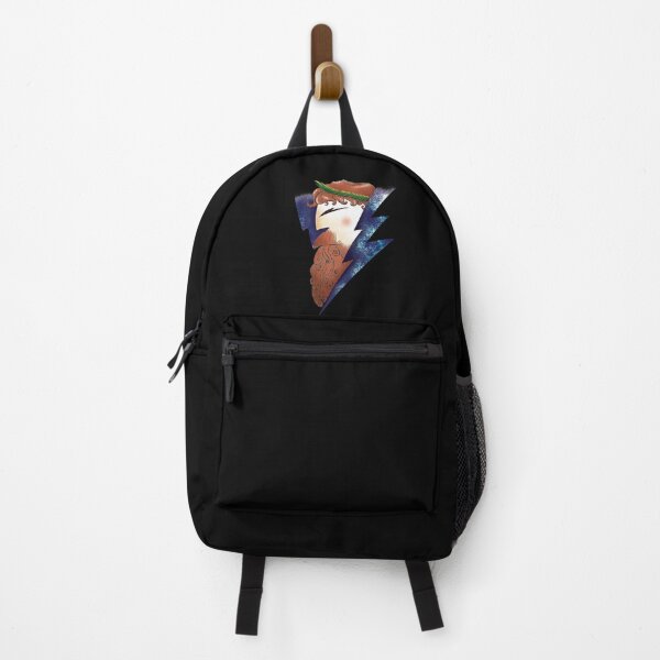 Item preview, Rock Zeus designed and sold by suyuchendesign.