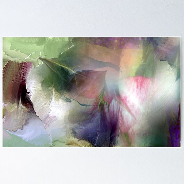 Item preview, Lingering Afternoons designed and sold by Anivad - Davina Nicholas.