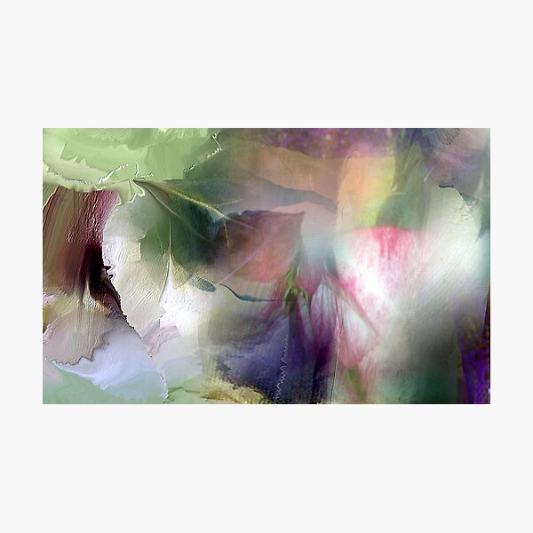 Item preview, Lingering Afternoons designed and sold by Anivad - Davina Nicholas.