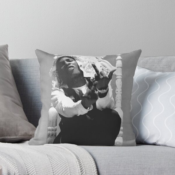 Item preview, Greeting From Asap Fucking designed and sold by john-riley.