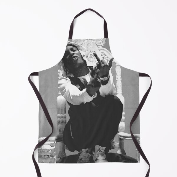 Item preview, Greeting From Asap Fucking designed and sold by john-riley.