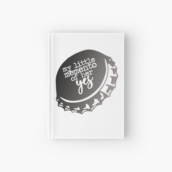 Item preview, Edward's Bottle Cap | Midnight Sun (Twilight) designed and sold by alexap45.