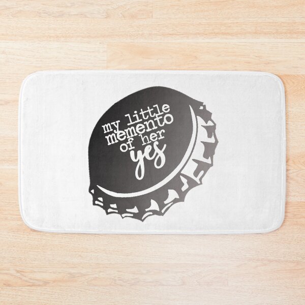 Item preview, Edward's Bottle Cap | Midnight Sun (Twilight) designed and sold by alexap45.