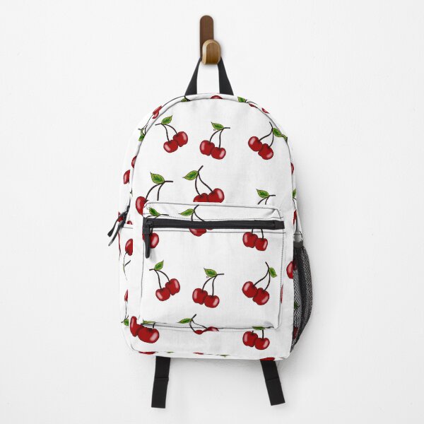 Item preview, Cherries! designed and sold by BV-creas.