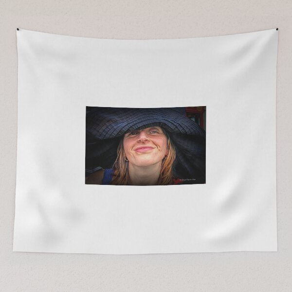 Item preview, Feeling good designed and sold by Dennis Granzow.