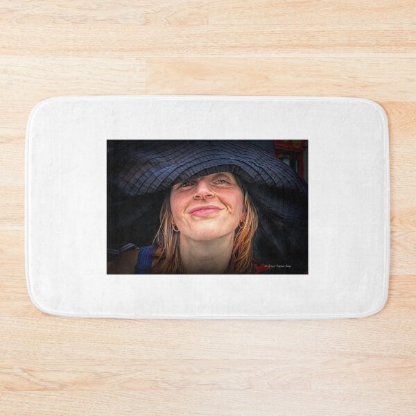 Item preview, Feeling good designed and sold by Dennis Granzow.