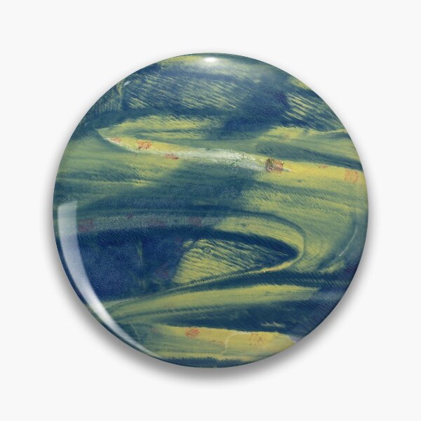 Item preview, Dreamy designed and sold by KrisHundt.