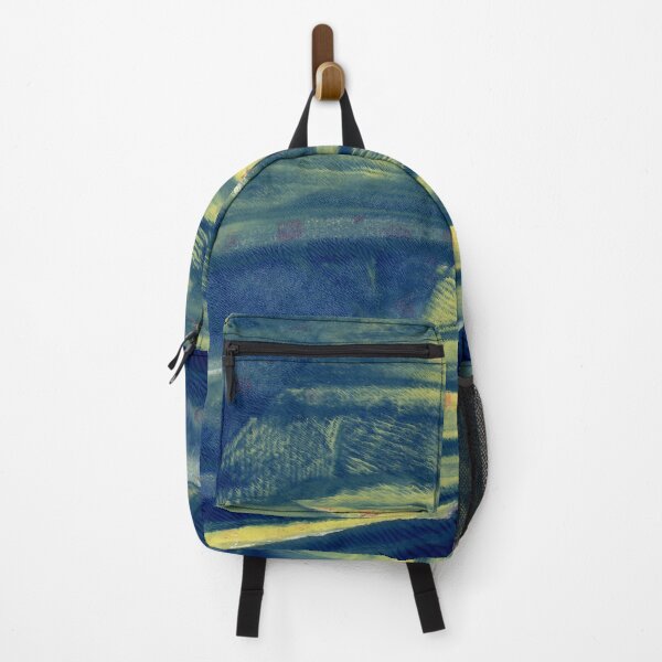 Item preview, Dreamy designed and sold by KrisHundt.