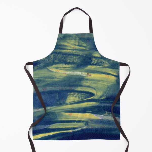 Item preview, Dreamy designed and sold by KrisHundt.