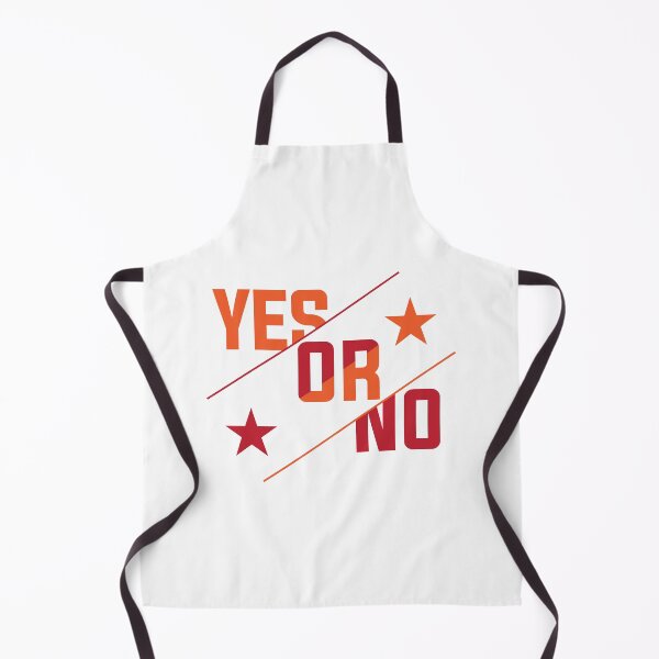 Item preview, Yes or No designed and sold by Melcu.