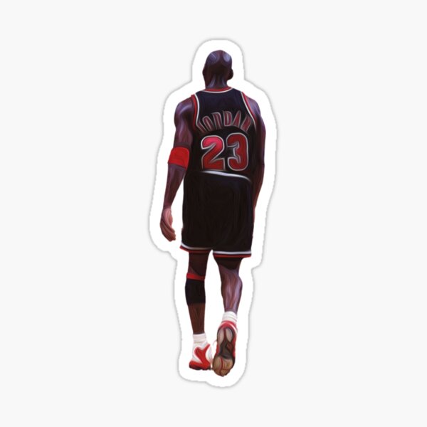 D I O R x JORDAN #23 JERSEY, MICHAEL JORDAN JERSEY