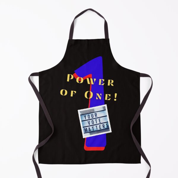 Item preview, Voter Participation 2 designed and sold by jackmanlana.
