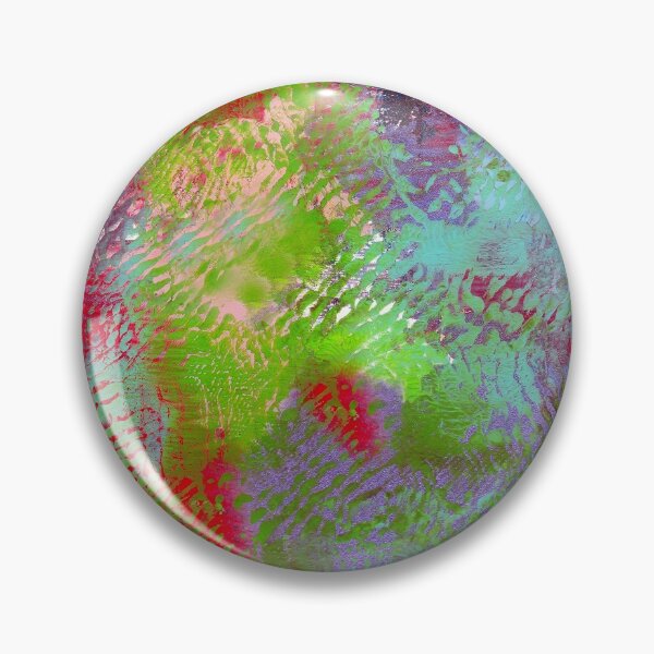 Item preview, Heartfelt Joy designed and sold by KrisHundt.