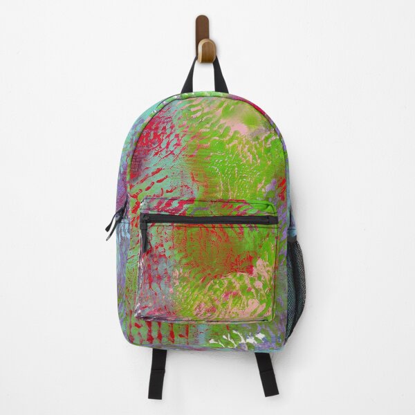 Item preview, Heartfelt Joy designed and sold by KrisHundt.