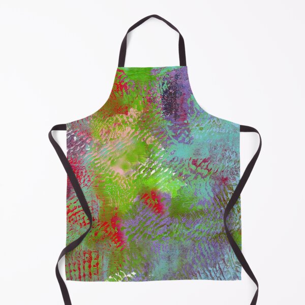 Item preview, Heartfelt Joy designed and sold by KrisHundt.