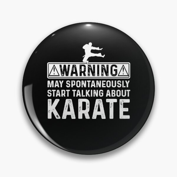Item preview, Warning may spontaneously start talking about Kara designed and sold by TDesign1.
