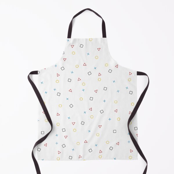 Item preview, Geometric Shapes designed and sold by thilinank.
