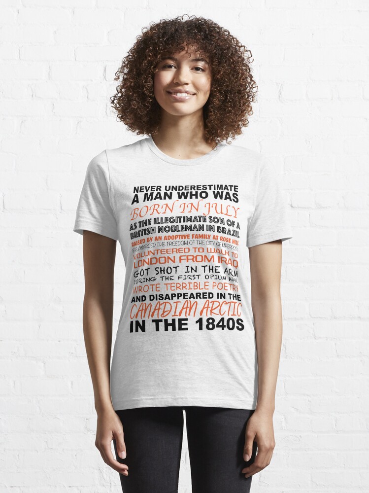 oddly specific shirts for sale