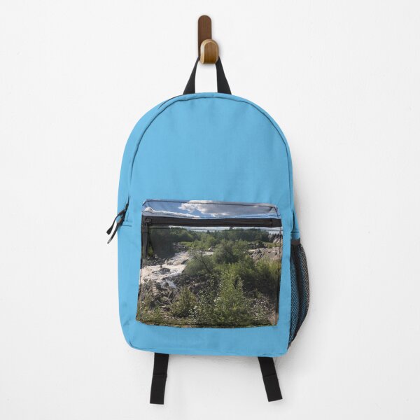 Item preview, Beauty of Northern Minnesota designed and sold by Leah Rochelle.