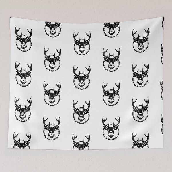 Item preview, Funny Hunting products For men who hunt elk gift idea designed and sold by BRtisticDesigns.