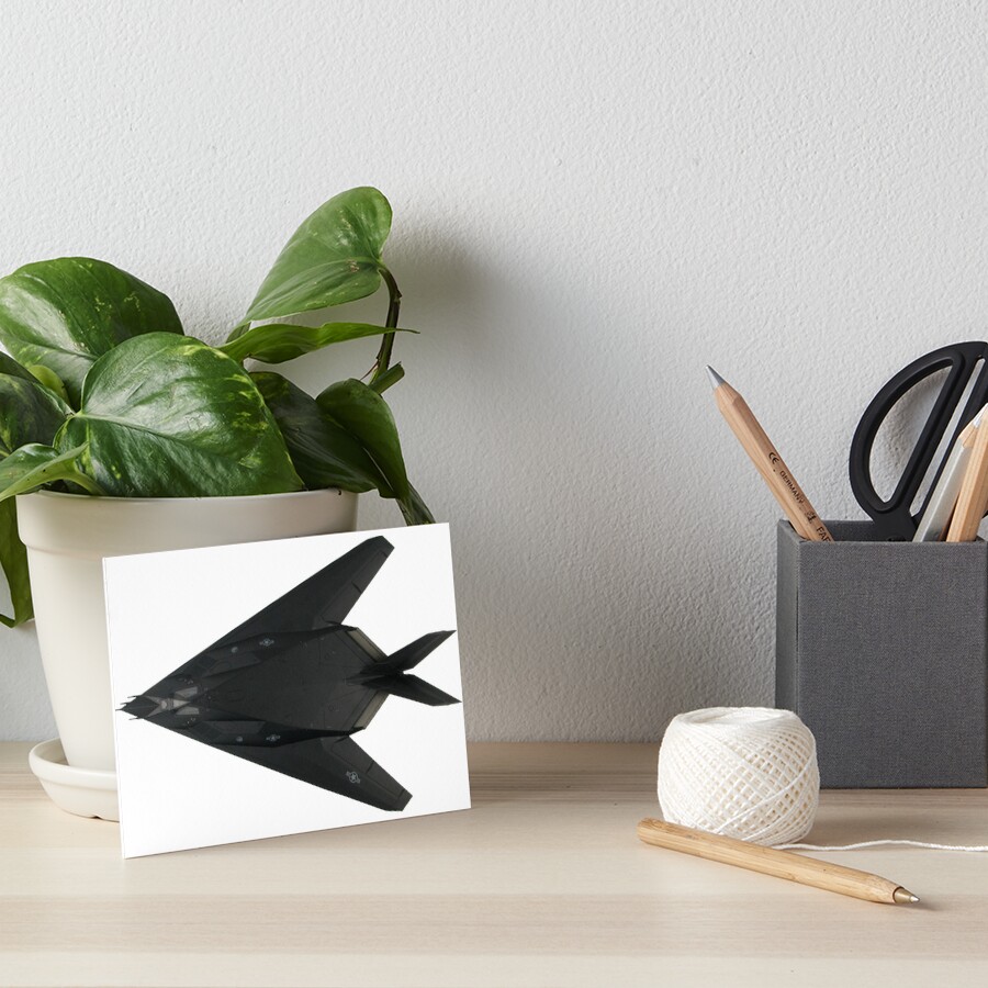 Item preview, Art Board Print designed and sold by powerpointer.