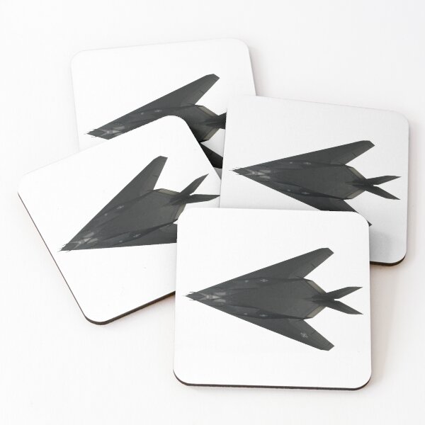 Item preview, Stealth bomber designed and sold by powerpointer.