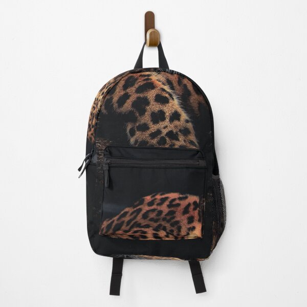 Item preview, The tiger designed and sold by MoldaMD.