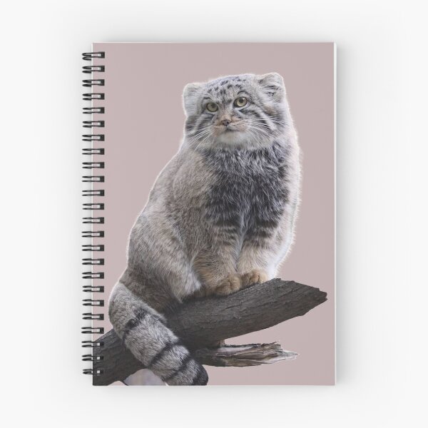 Item preview, Manul designed and sold by dsgn-by-frost.