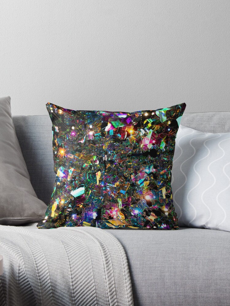 https://ih1.redbubble.net/image.1551999903.3058/throwpillow,small,750x1000-bg,f8f8f8.jpg