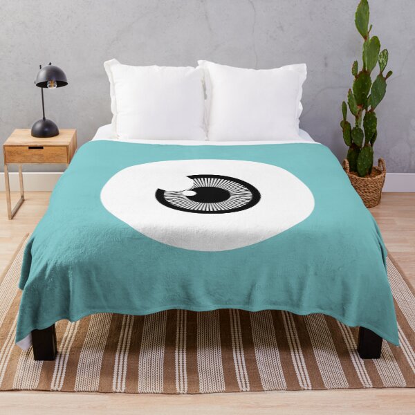 Item preview, Eye – Eye See You! designed and sold by Thoth Adan.