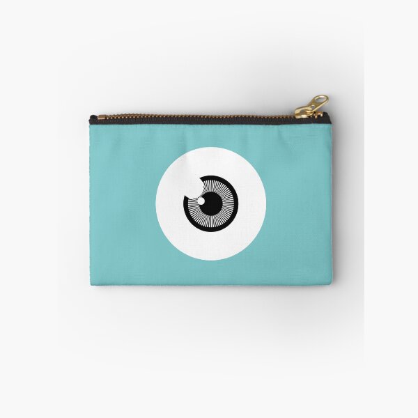 Item preview, Eye – Eye See You! designed and sold by Thoth Adan.