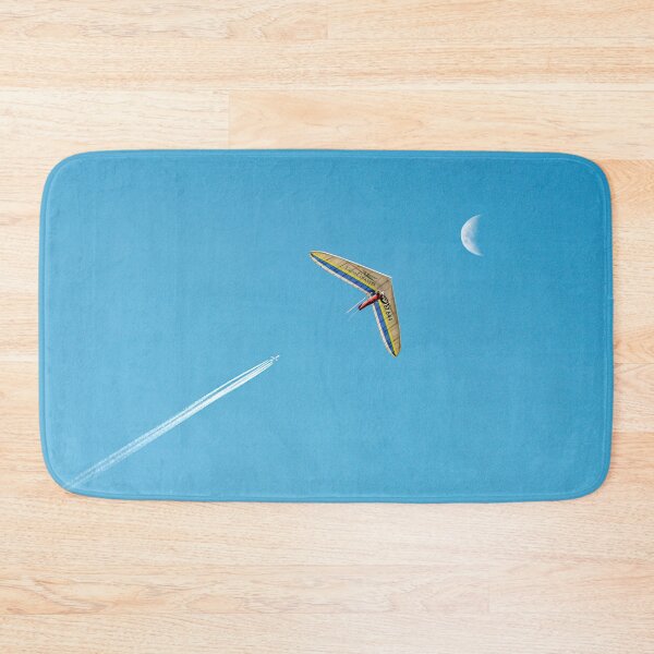 Item preview, Fly Me to the Moon designed and sold by Ray's Photos & Art.