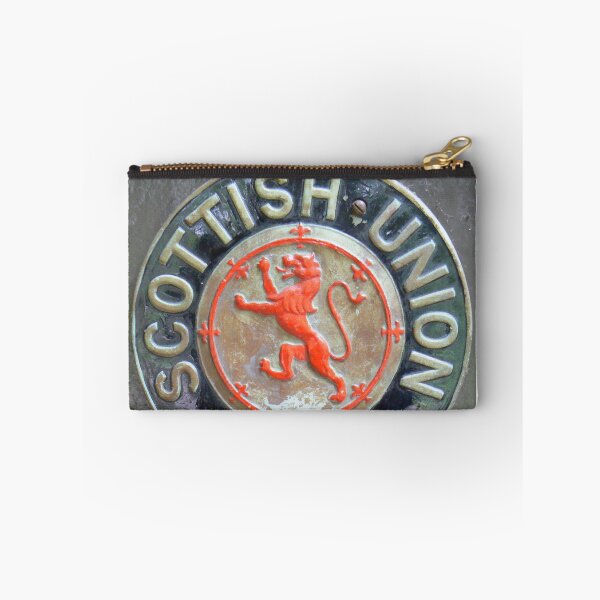 Item preview, Scottish Union 1824 designed and sold by DRS-Edinburgh.
